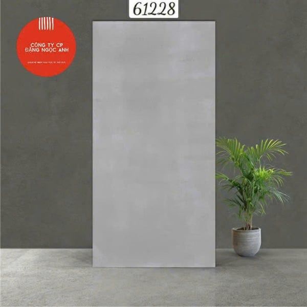 60*120 61228 Gạch Đá th/4v/1.44m