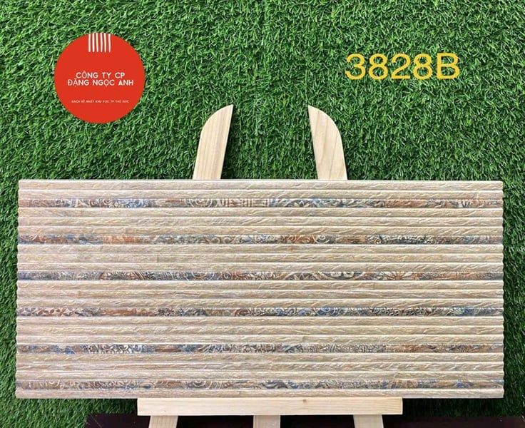 Gạch 3828B Ấn Độ 30x60