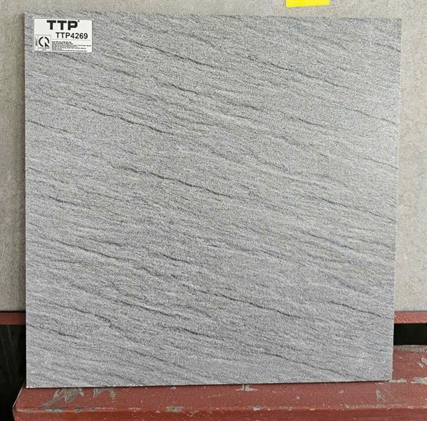 TTP4269AA 40X40 6v/th loại 1
