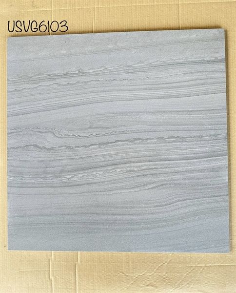 60x60 USVG6103