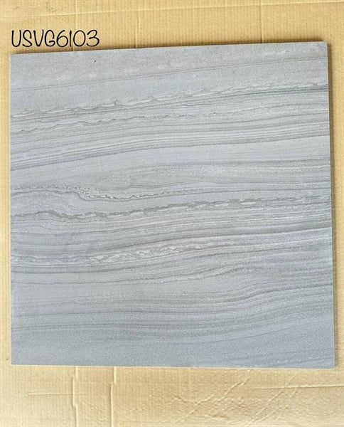 60x60 USVG6103
