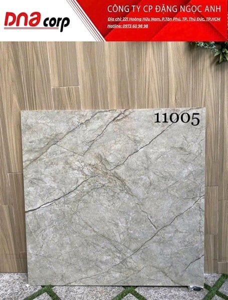 gạch Ấn Độ 80x80 11005 thùng/3v=1.92m
