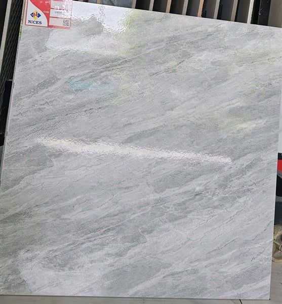 gạch lát men 60x60 long hầu L6039