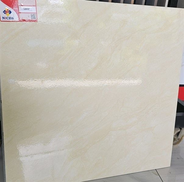 60x60 men long hầu L6027