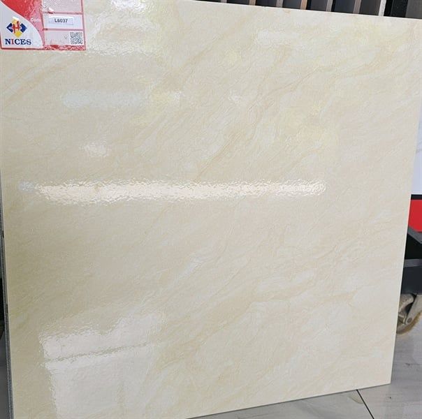 60x60 men long hầu L6027