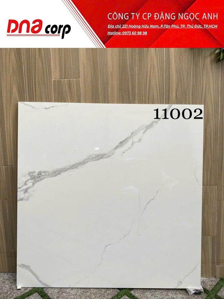 Gạch lát nền 100*100 Ấn Độ