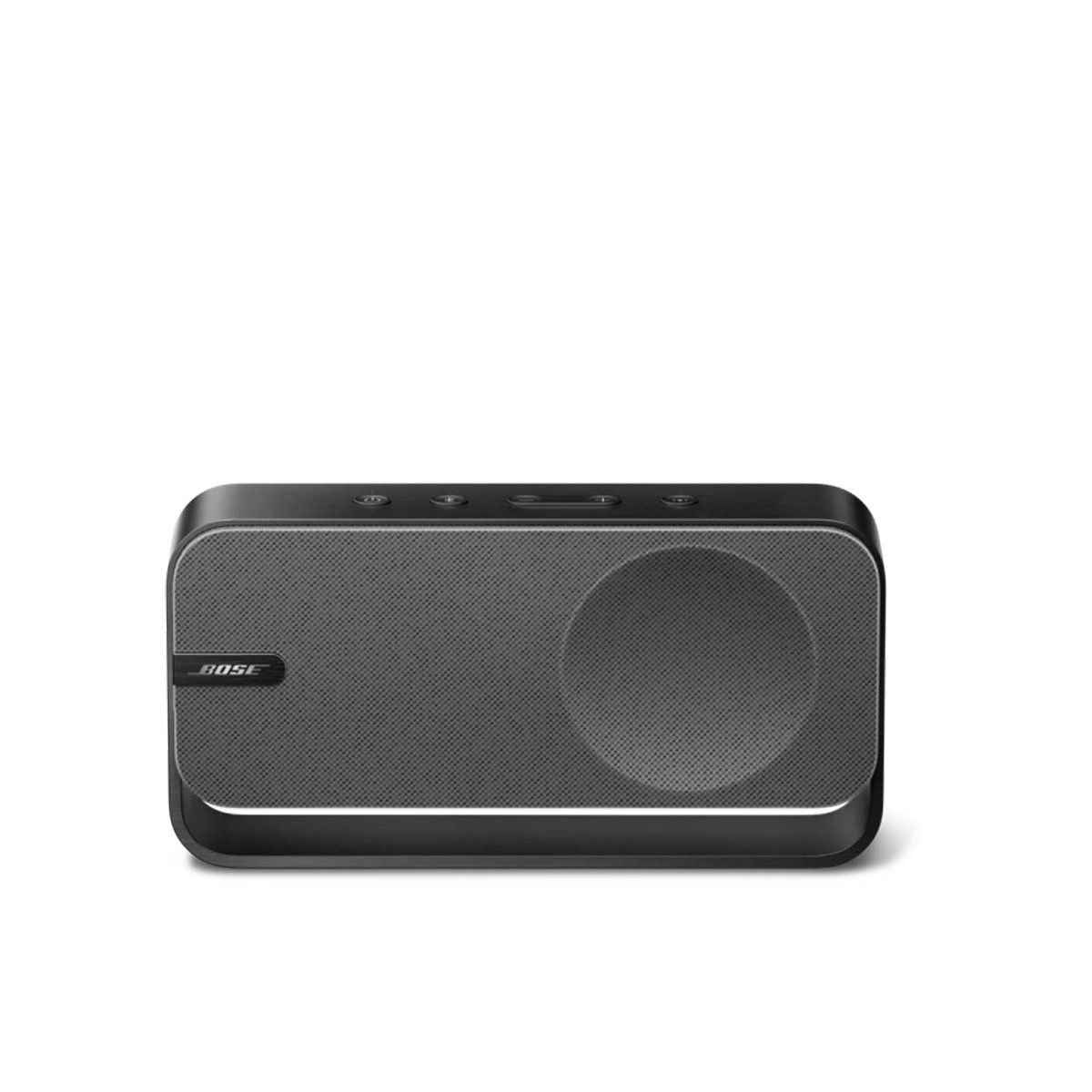 Loa Bose Soundlink Home 2025