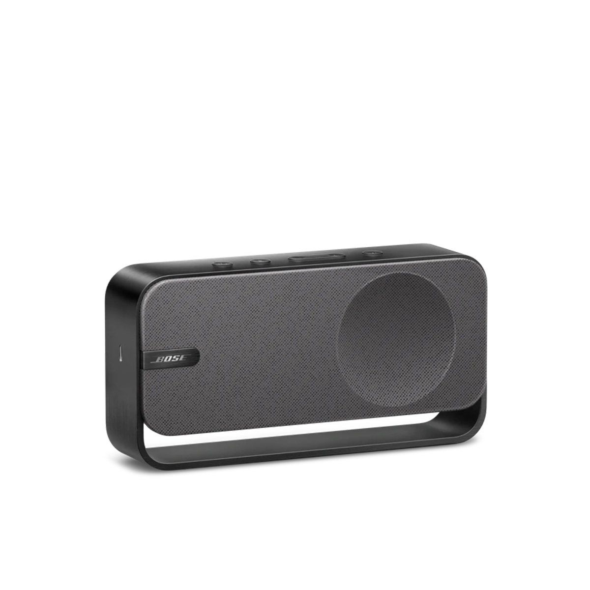 Loa Bose Soundlink Home 2025