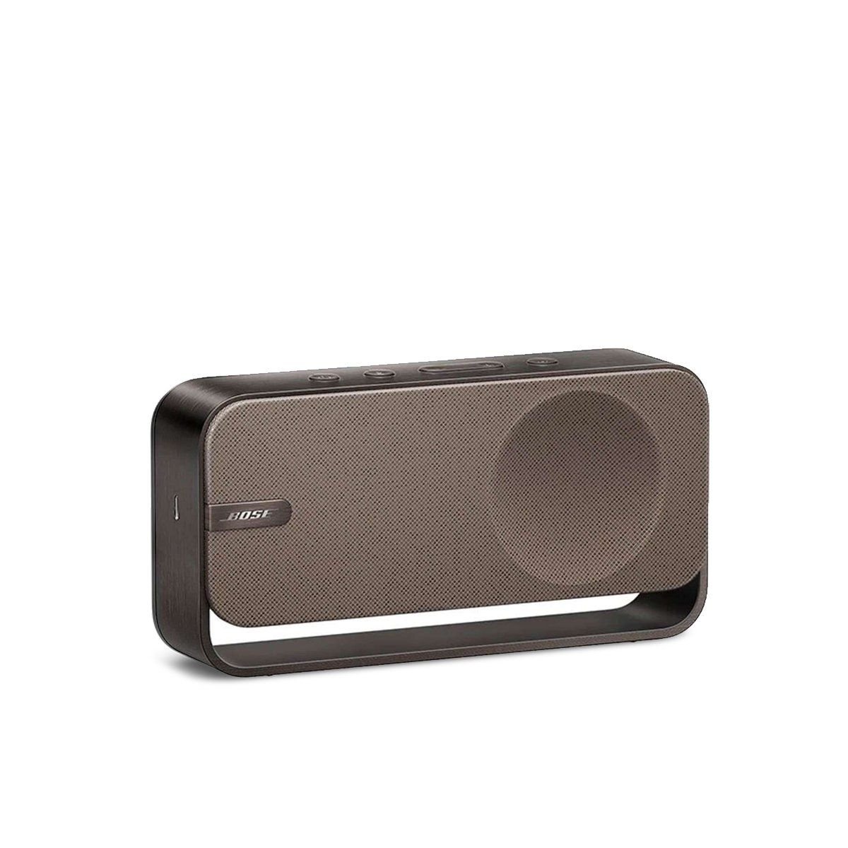 Loa Bose Soundlink Home 2025