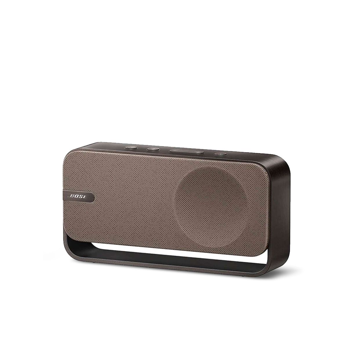 Loa Bose Soundlink Home 2025