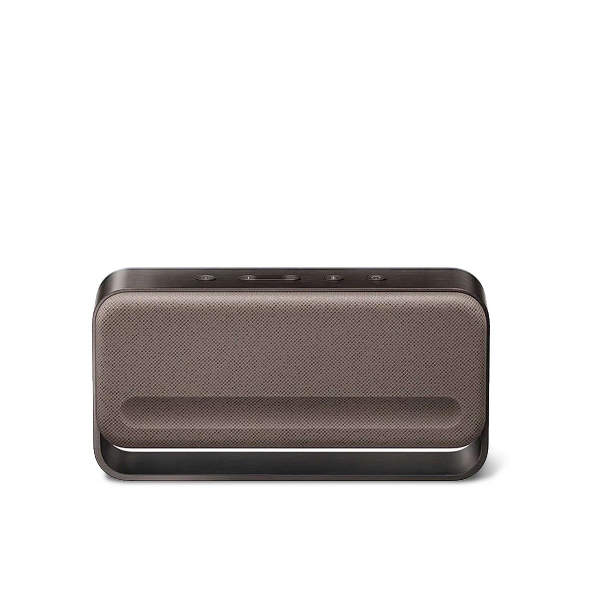 Loa Bose Soundlink Home 2025