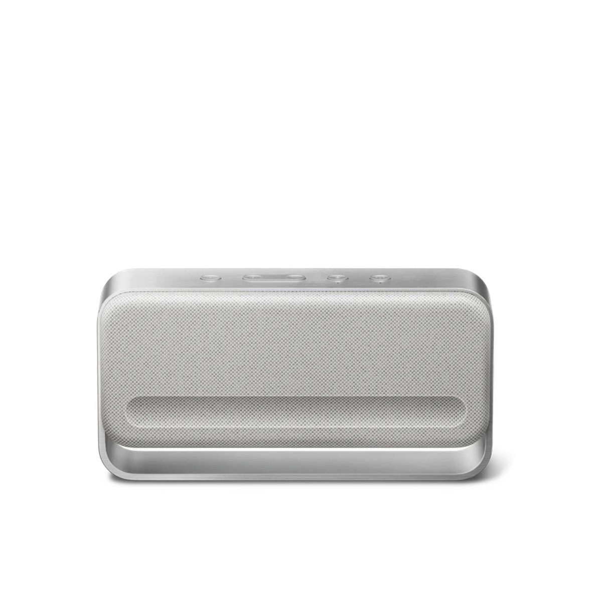 Loa Bose Soundlink Home 2025
