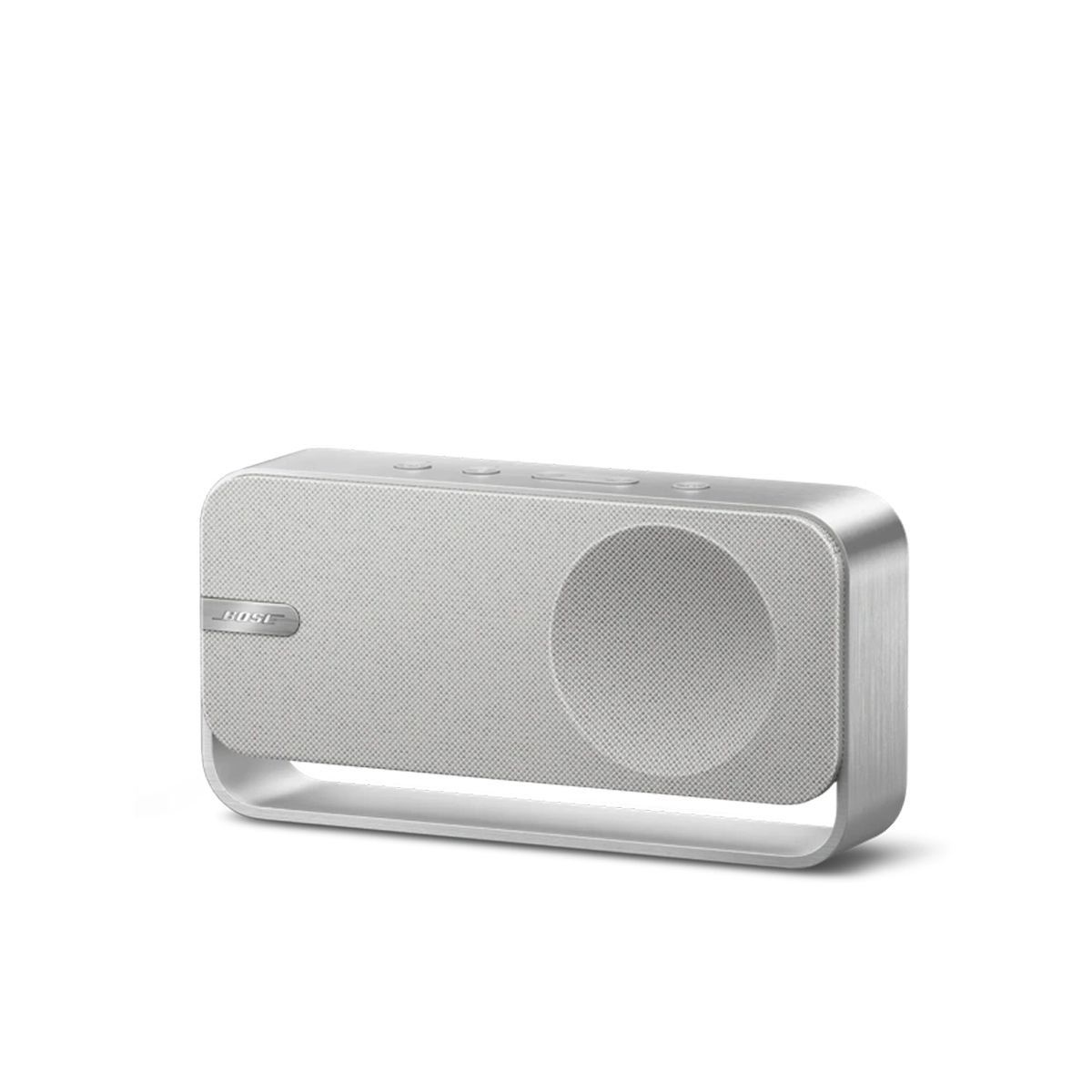 Loa Bose Soundlink Home 2025