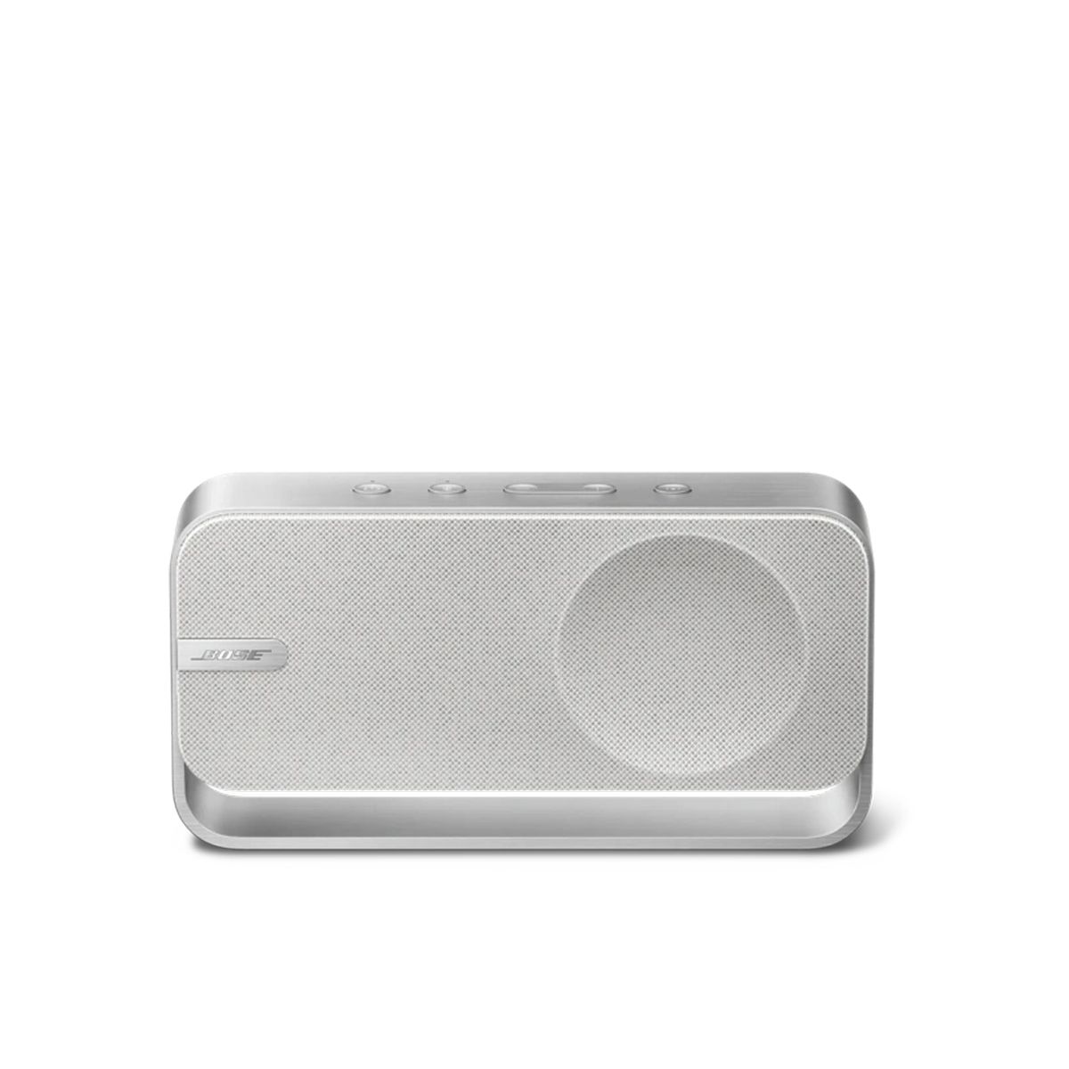 Loa Bose Soundlink Home 2025