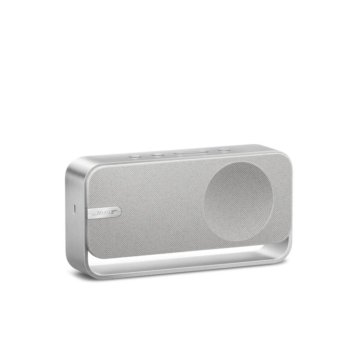 Loa Bose Soundlink Home 2025
