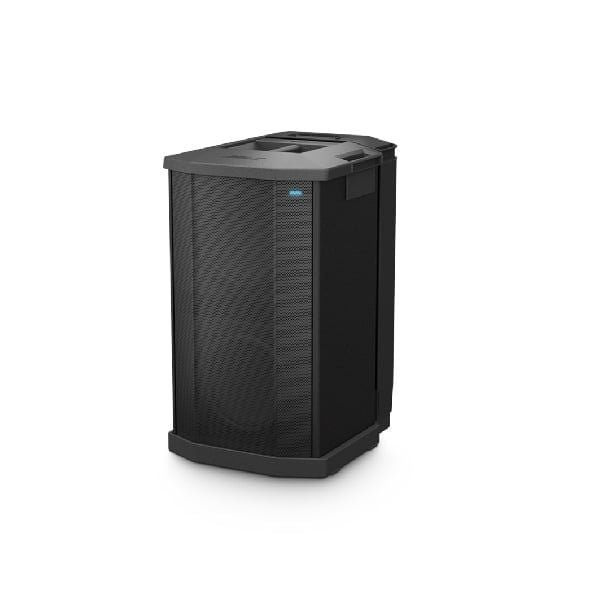 Loa Bose F1 Subwoofer