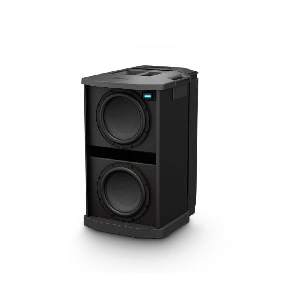 Loa Bose F1 Subwoofer