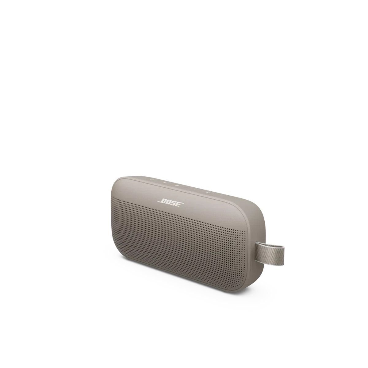 Loa Bose Soundlink Flex II