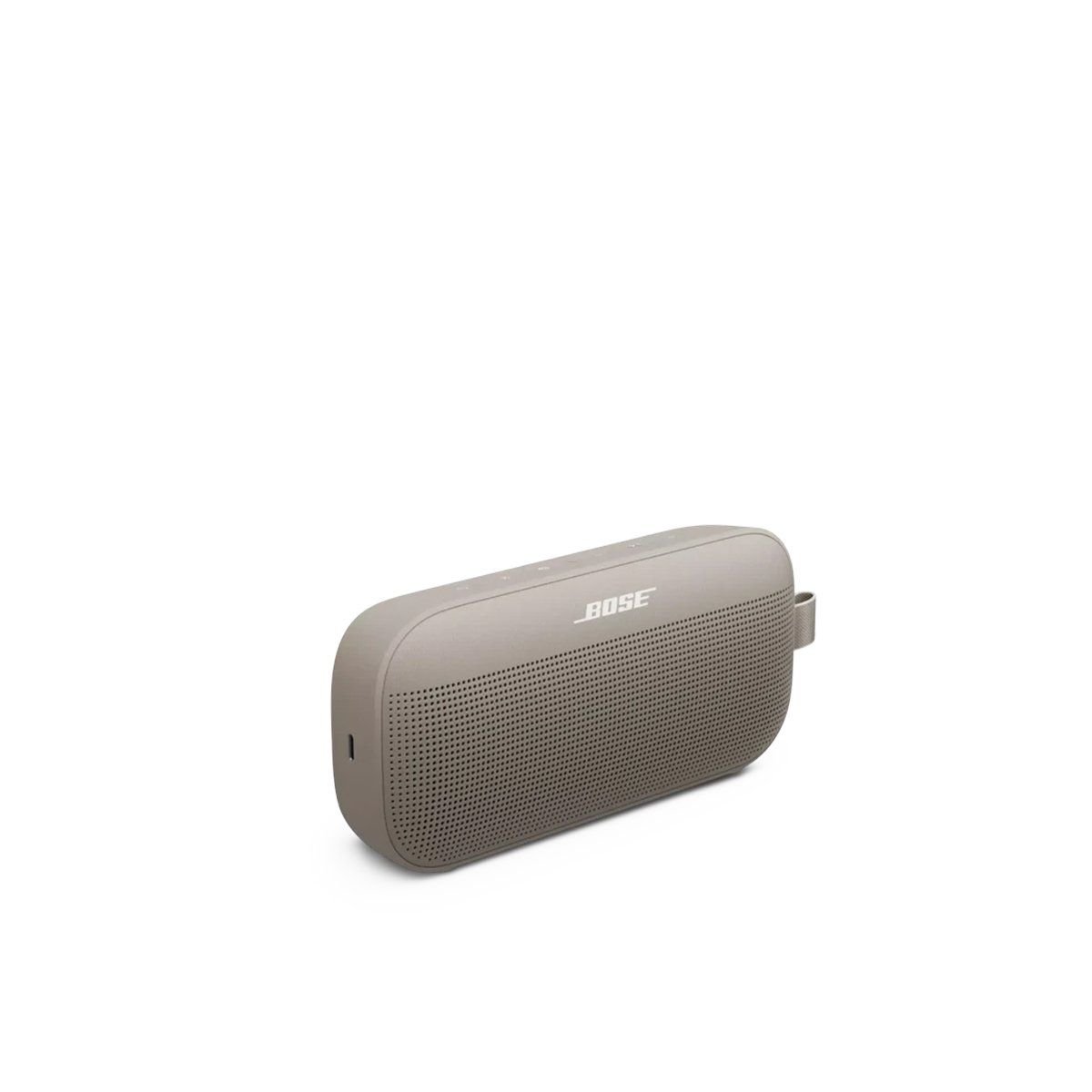 Loa Bose Soundlink Flex II