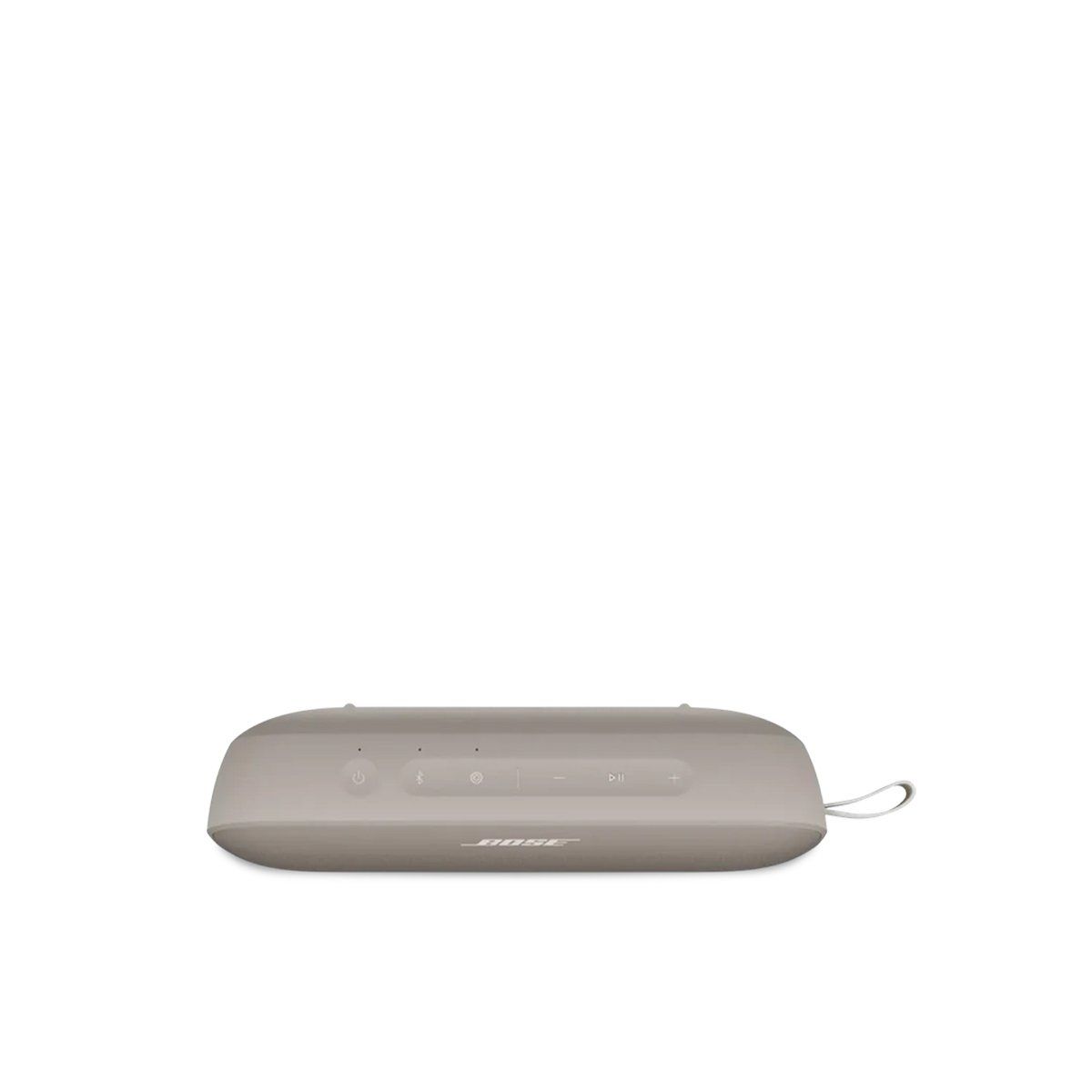 Loa Bose Soundlink Flex II