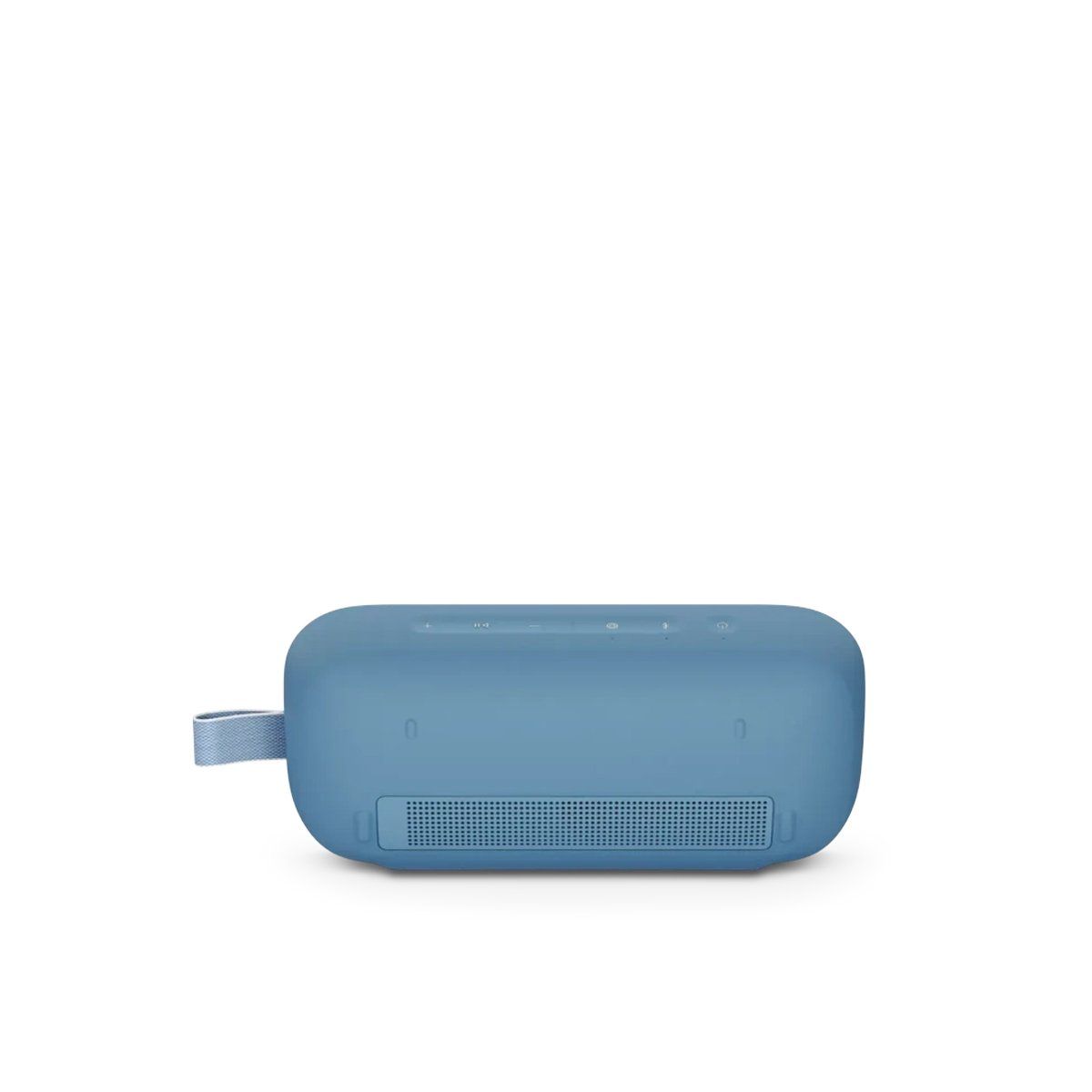 Loa Bose Soundlink Flex II