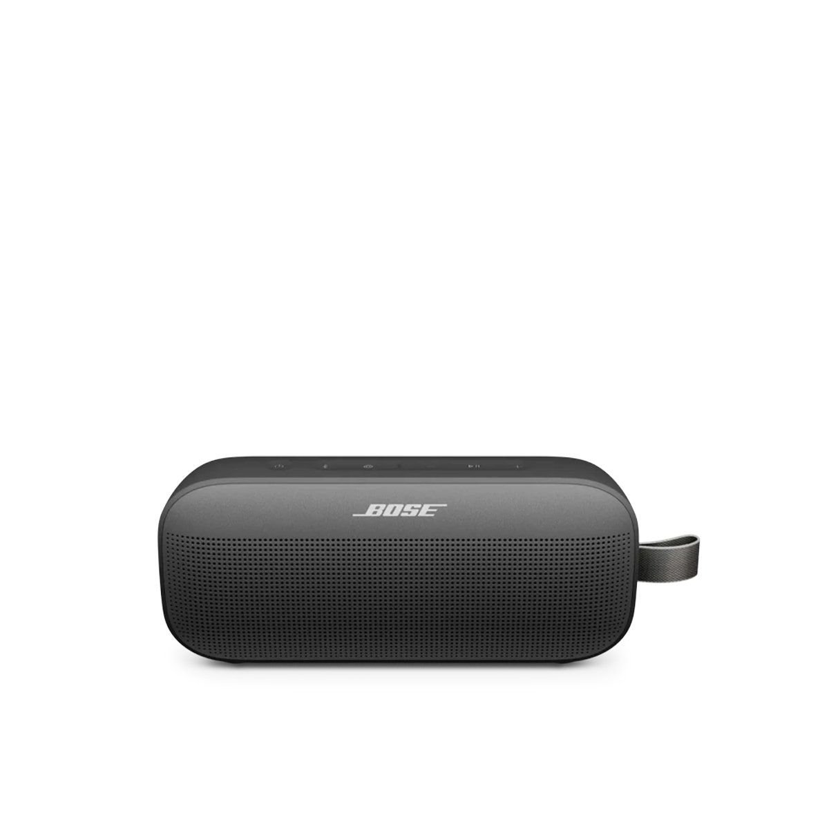 Loa Bose Soundlink Flex II