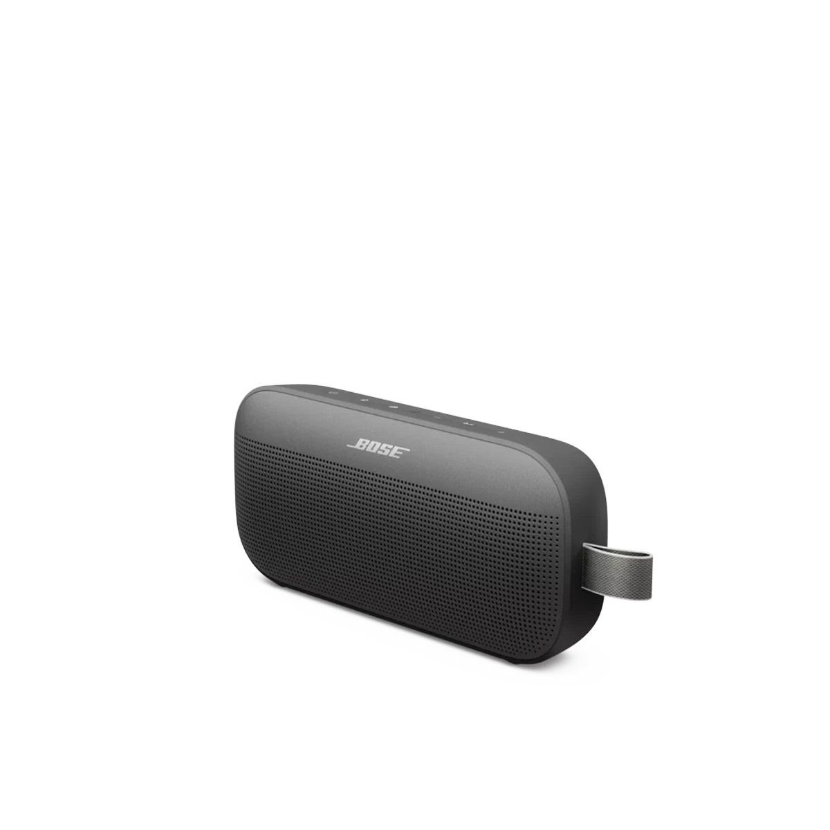 Loa Bose Soundlink Flex II