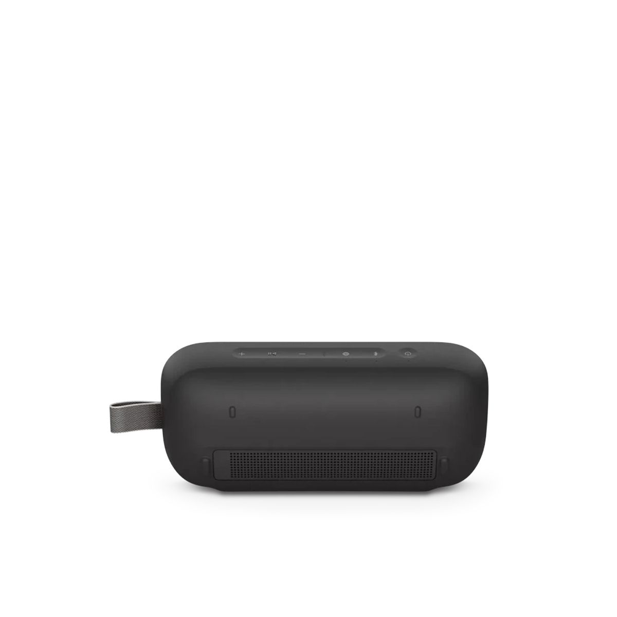Loa Bose Soundlink Flex II