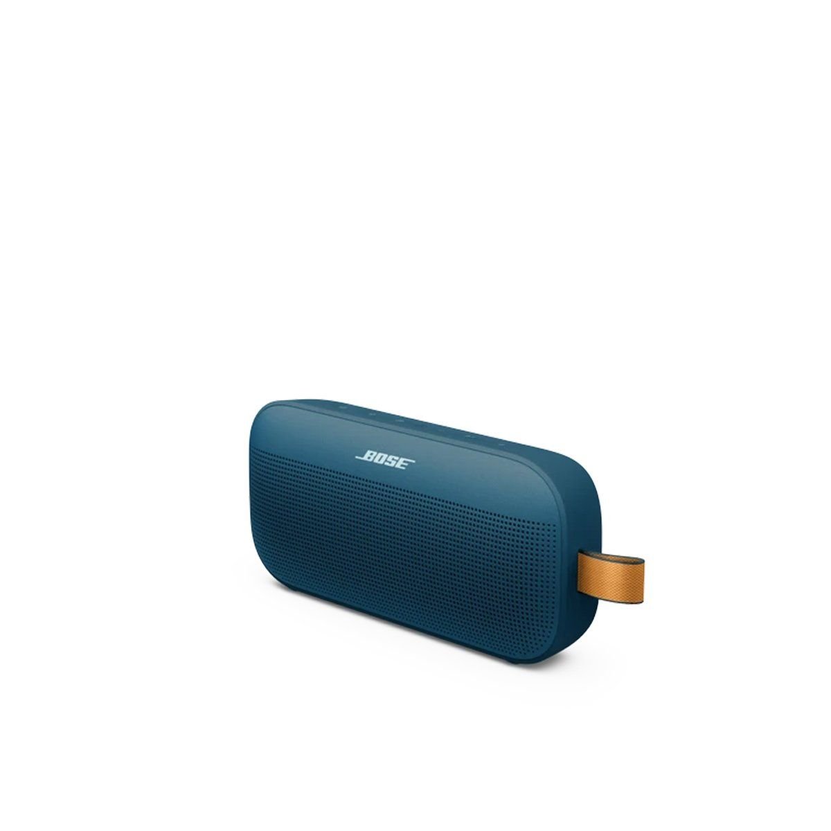 Loa Bose Soundlink Flex II