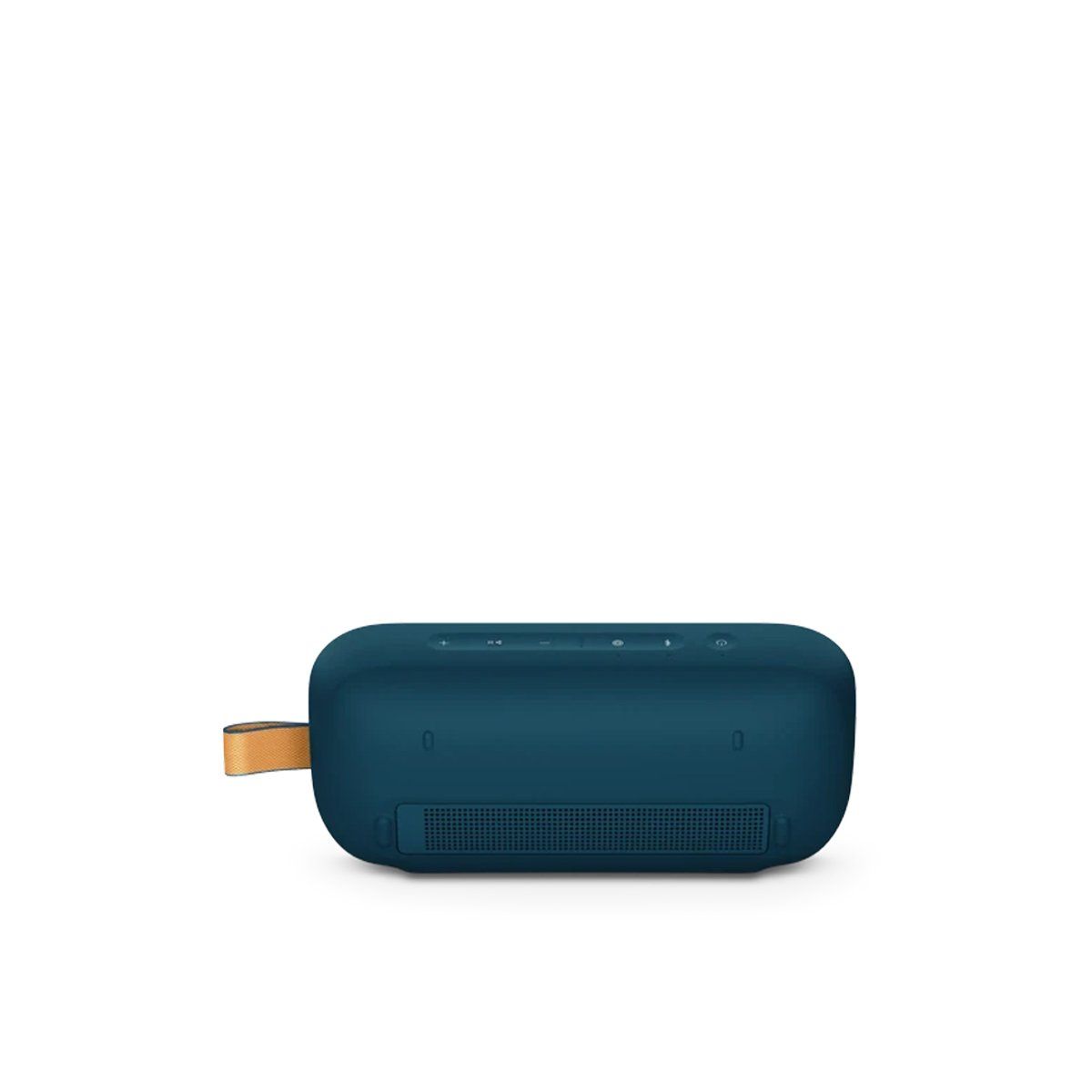 Loa Bose Soundlink Flex II