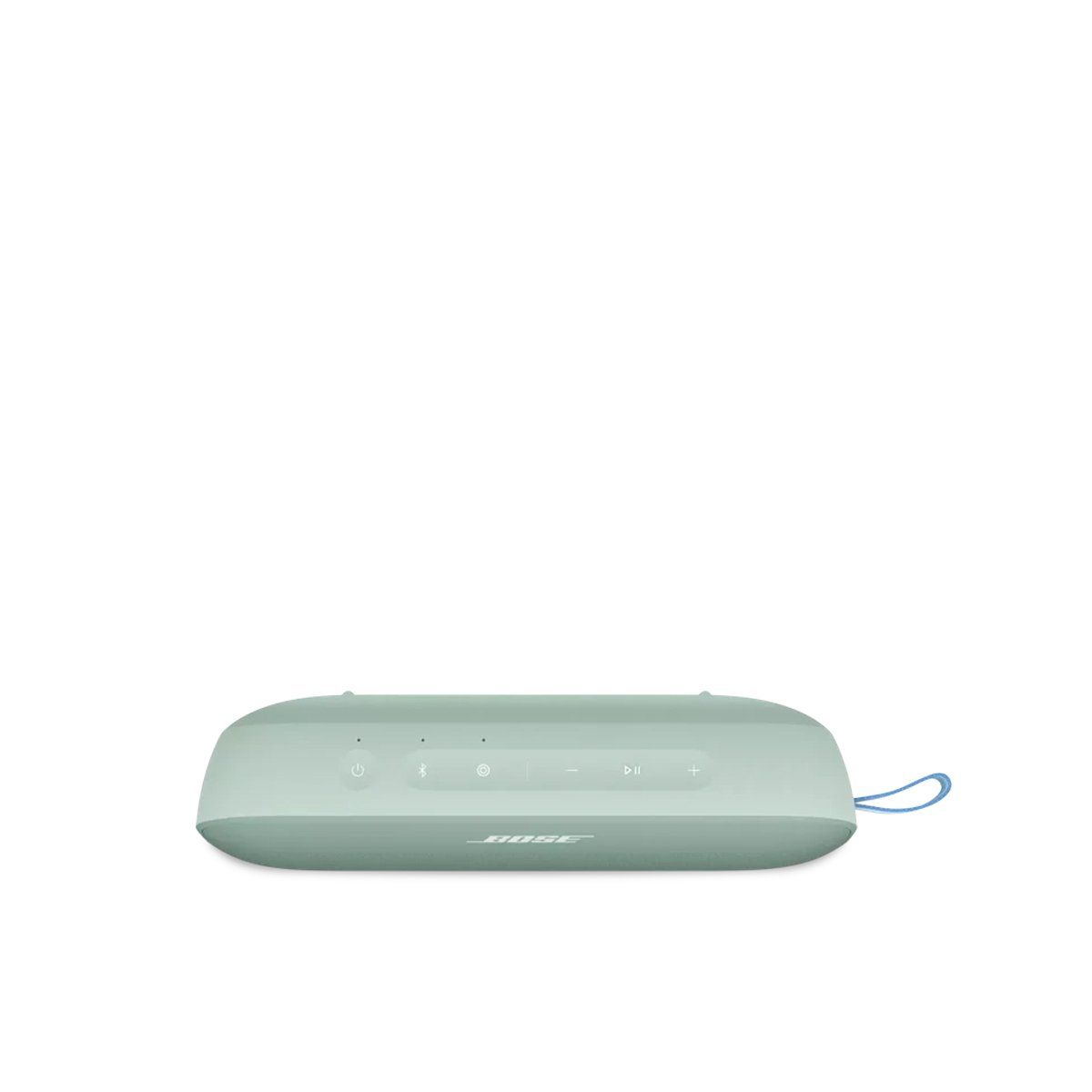 Loa Bose Soundlink Flex II