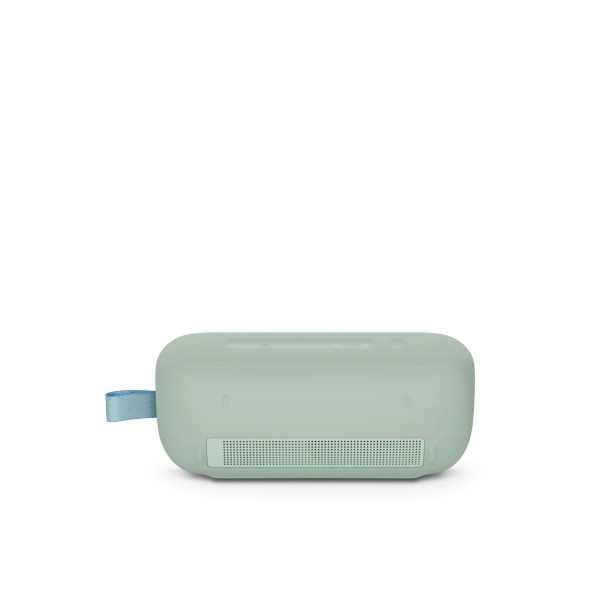 Loa Bose Soundlink Flex II