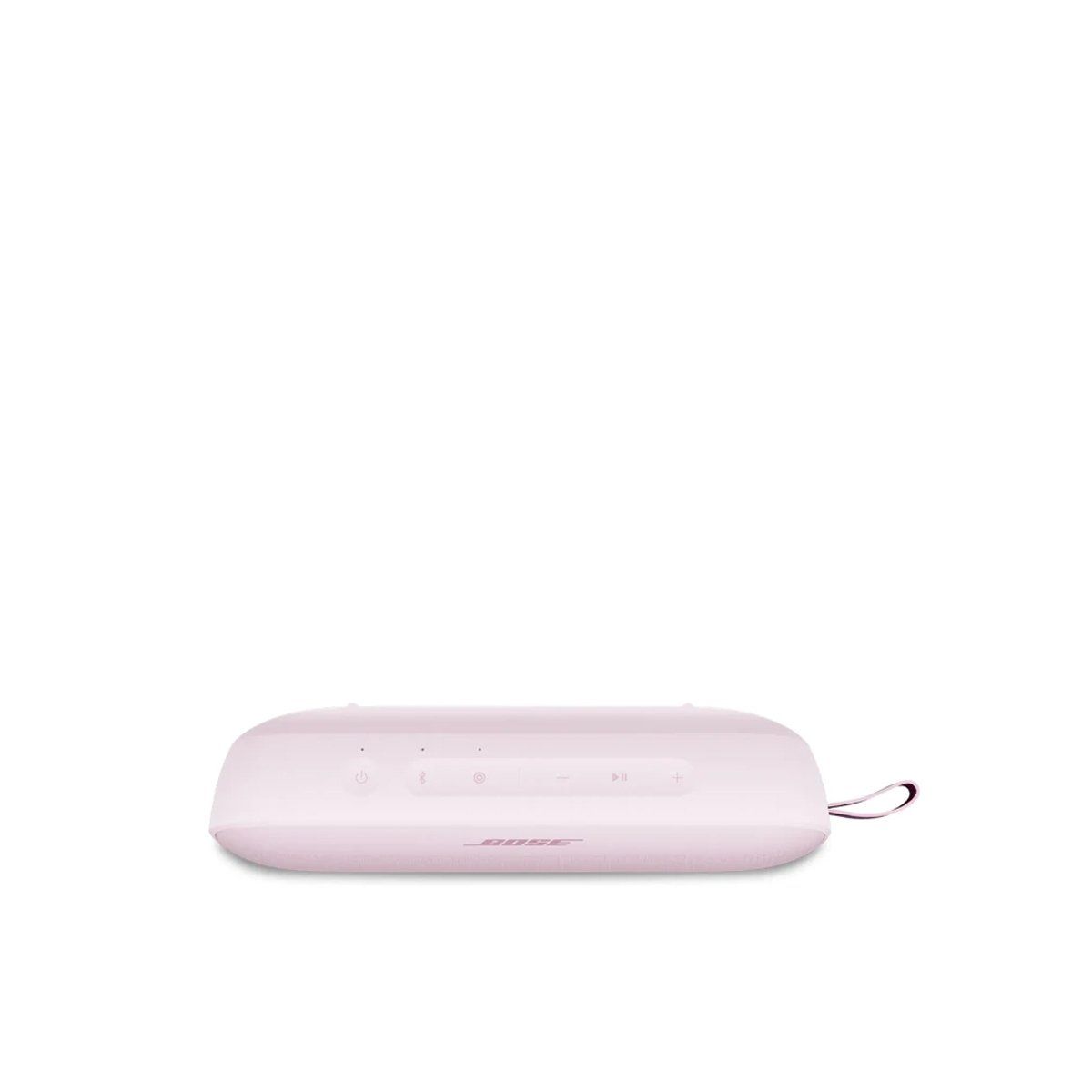 Loa Bose Soundlink Flex II