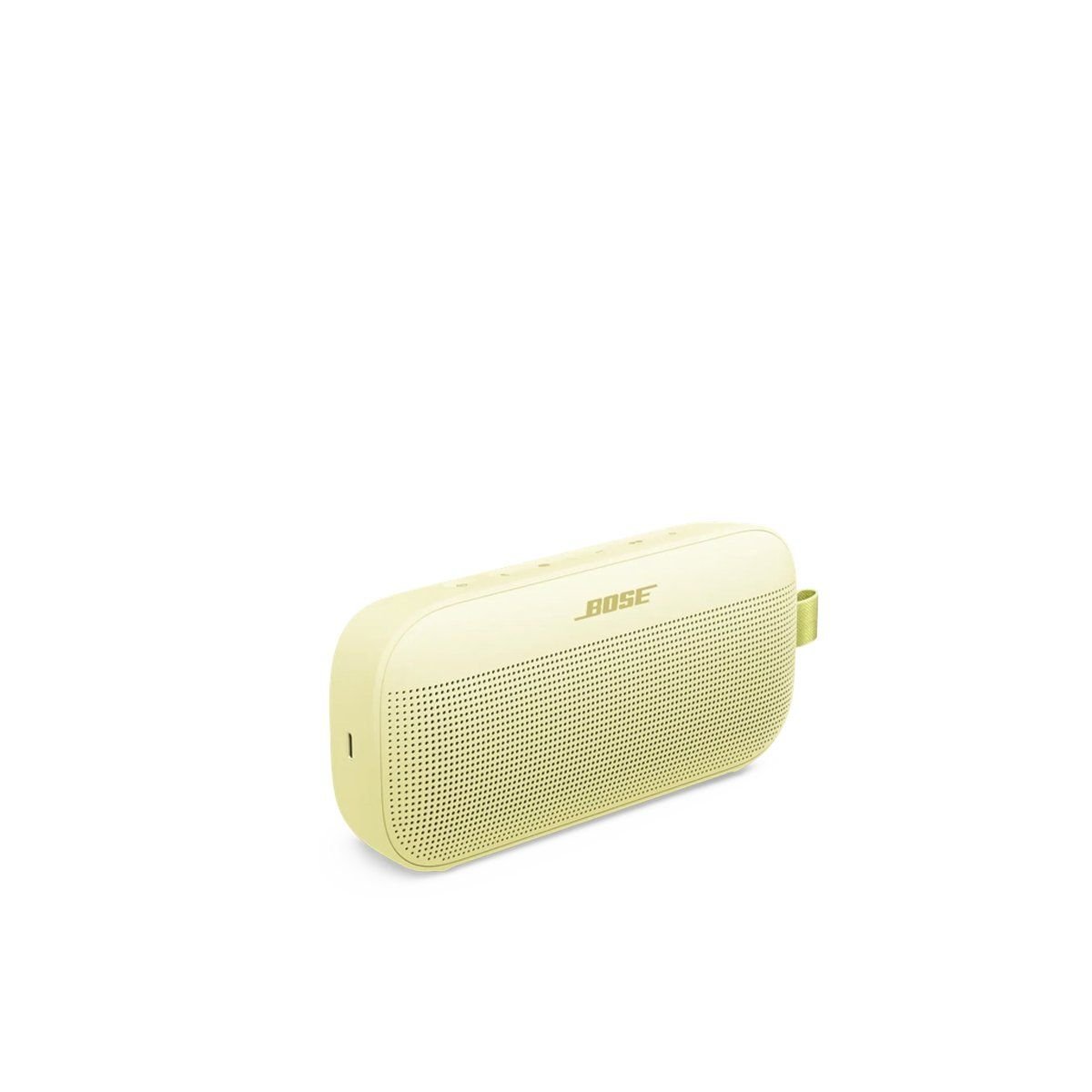 Loa Bose Soundlink Flex II