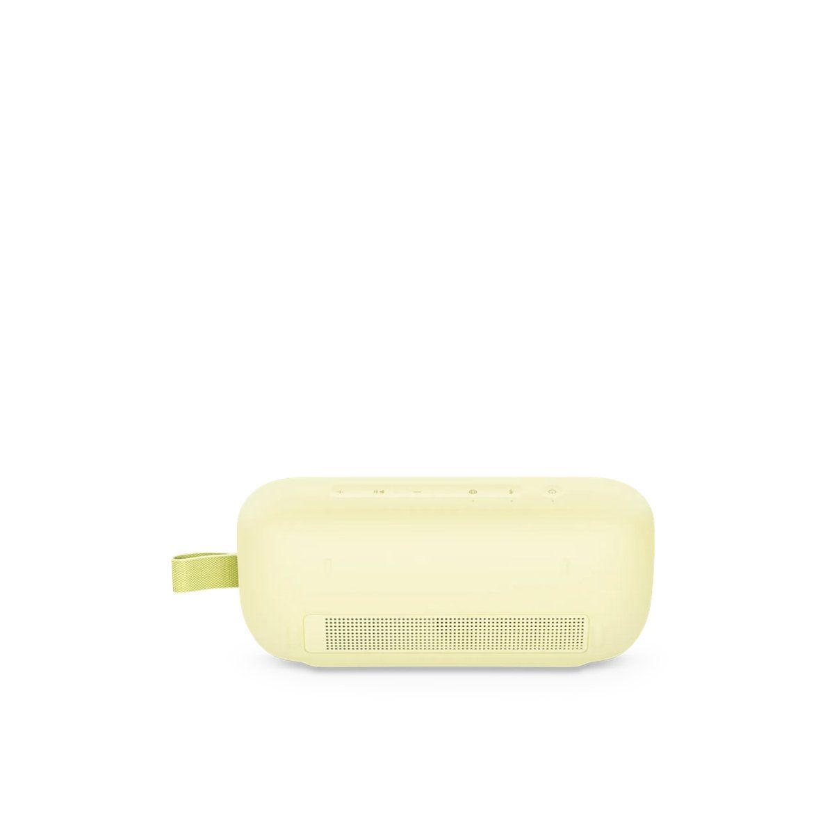 Loa Bose Soundlink Flex II