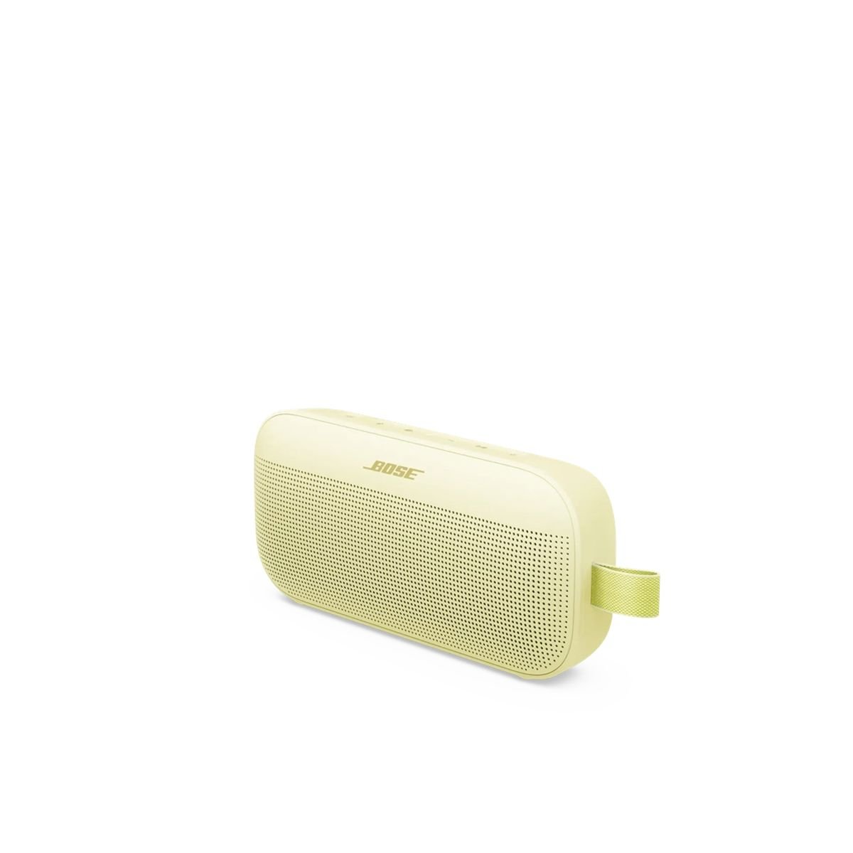 Loa Bose Soundlink Flex II