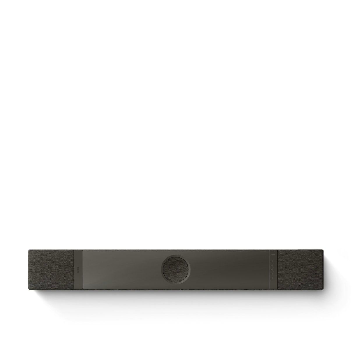 LOA SOUNDBAR KEF XIO