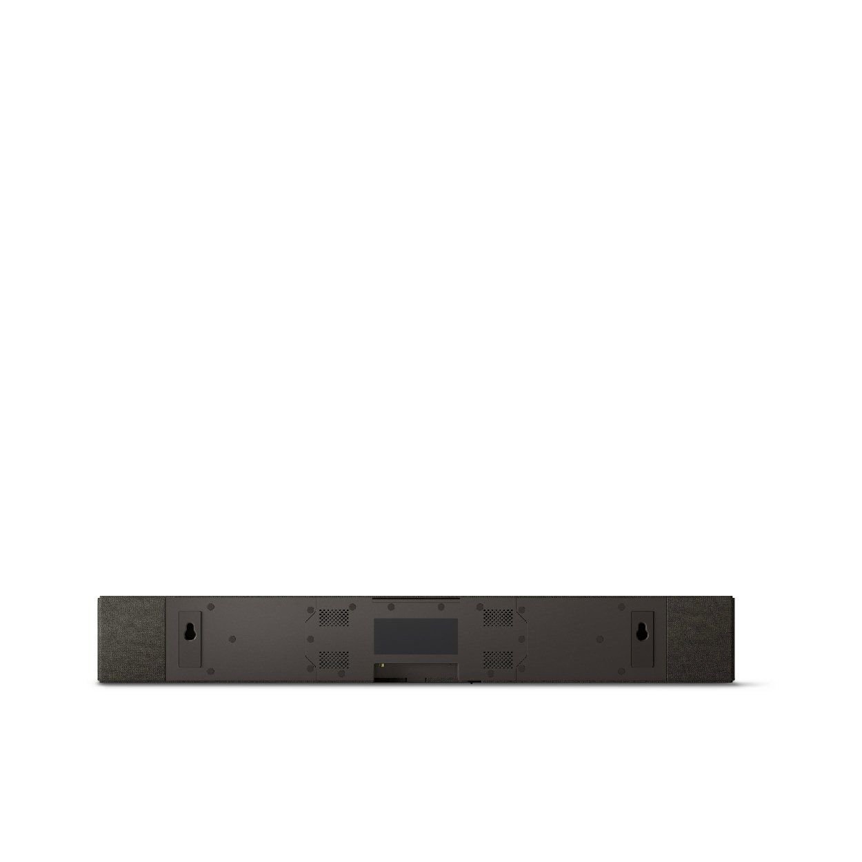LOA SOUNDBAR KEF XIO