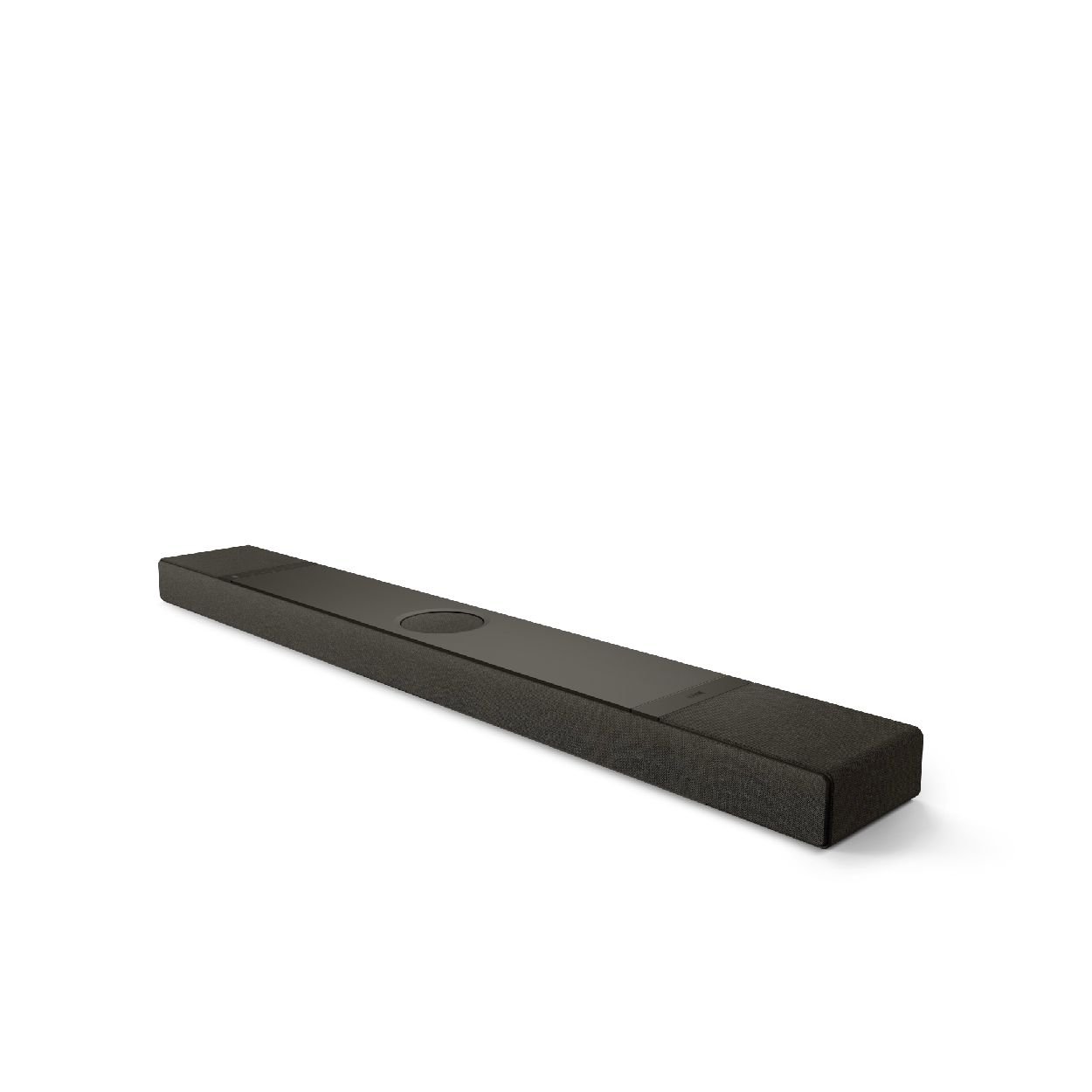 LOA SOUNDBAR KEF XIO