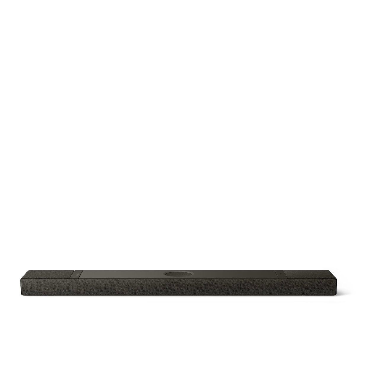LOA SOUNDBAR KEF XIO