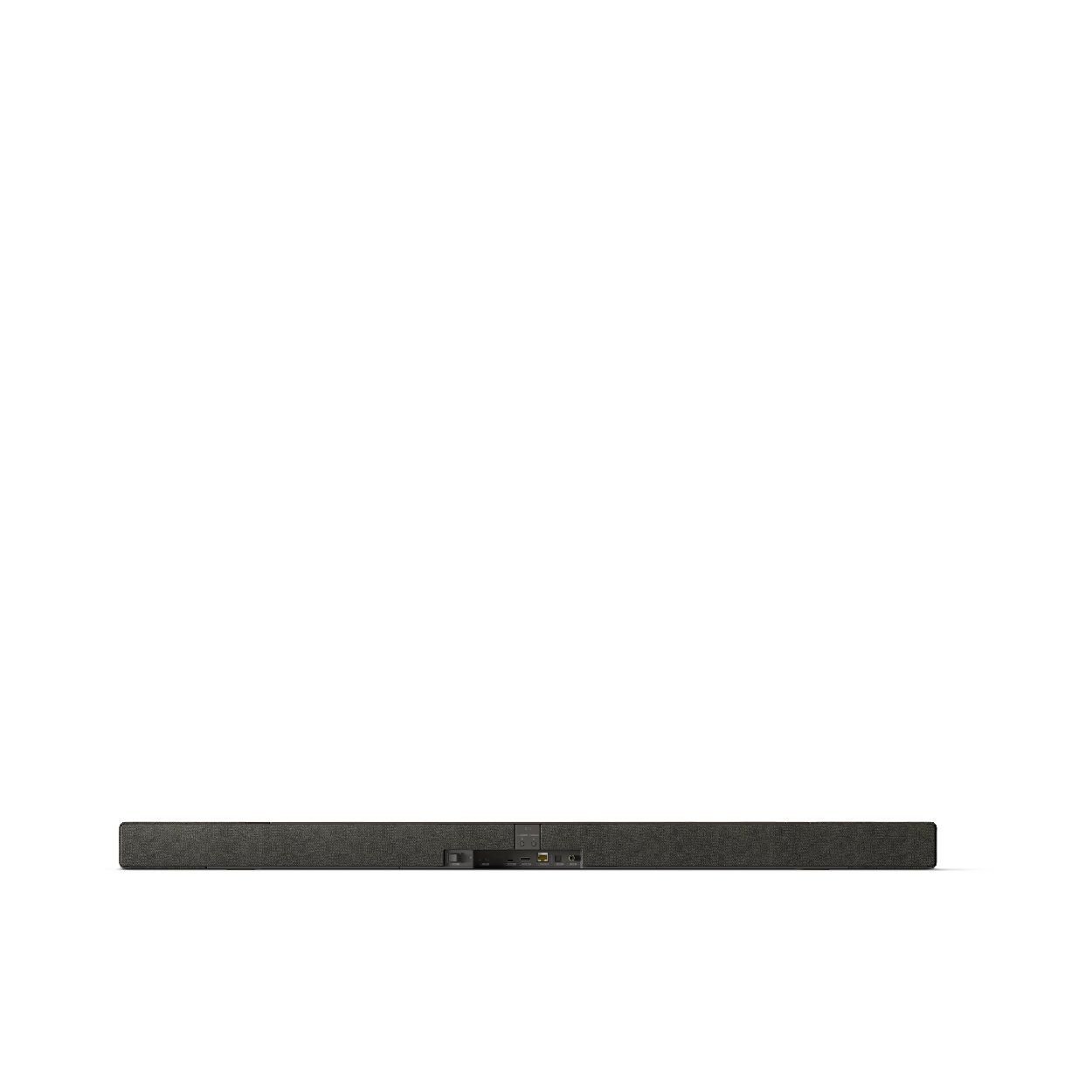 LOA SOUNDBAR KEF XIO