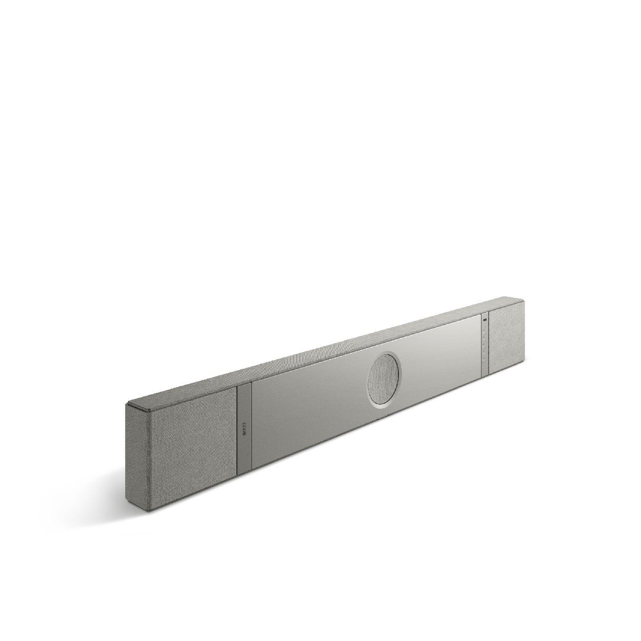 LOA SOUNDBAR KEF XIO