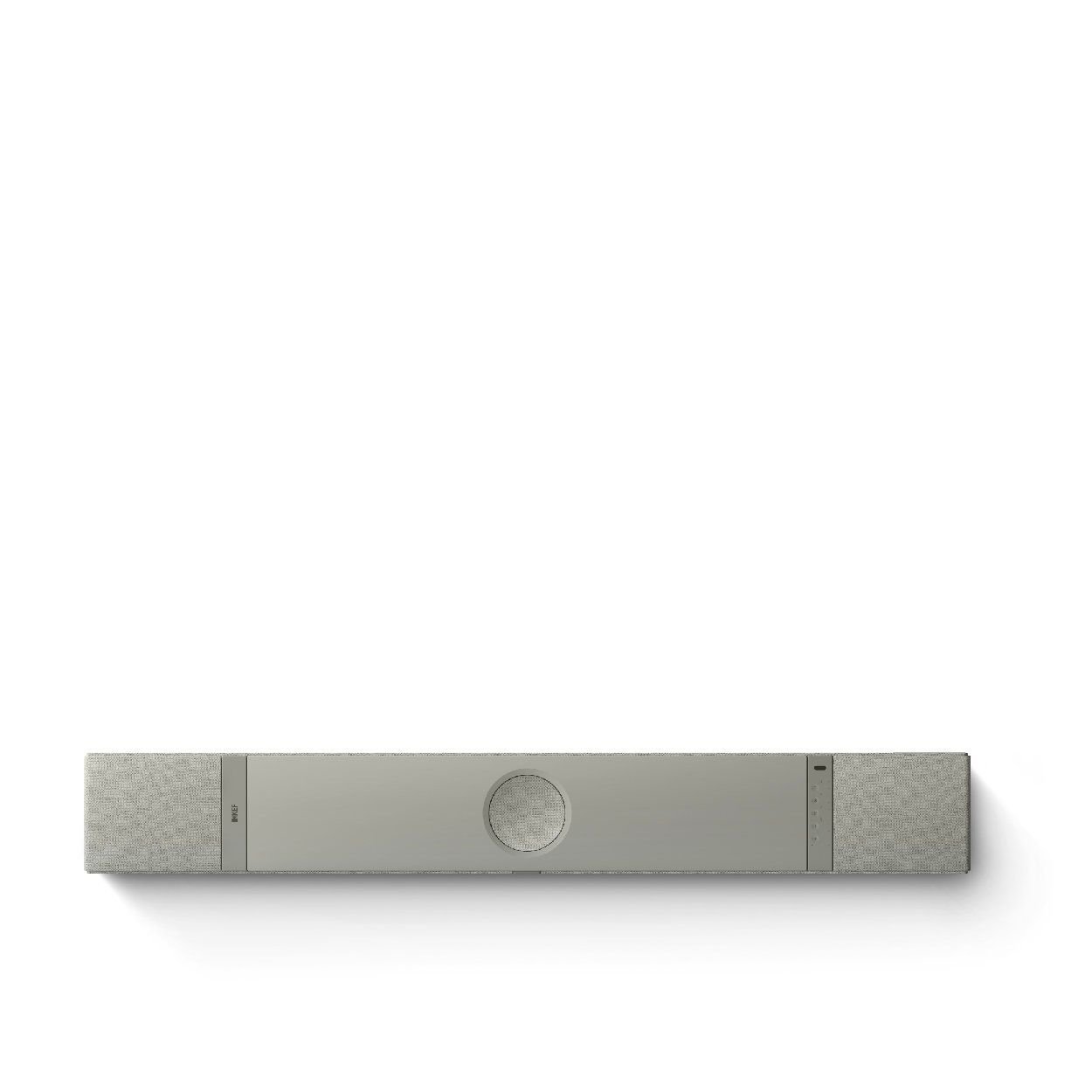 LOA SOUNDBAR KEF XIO