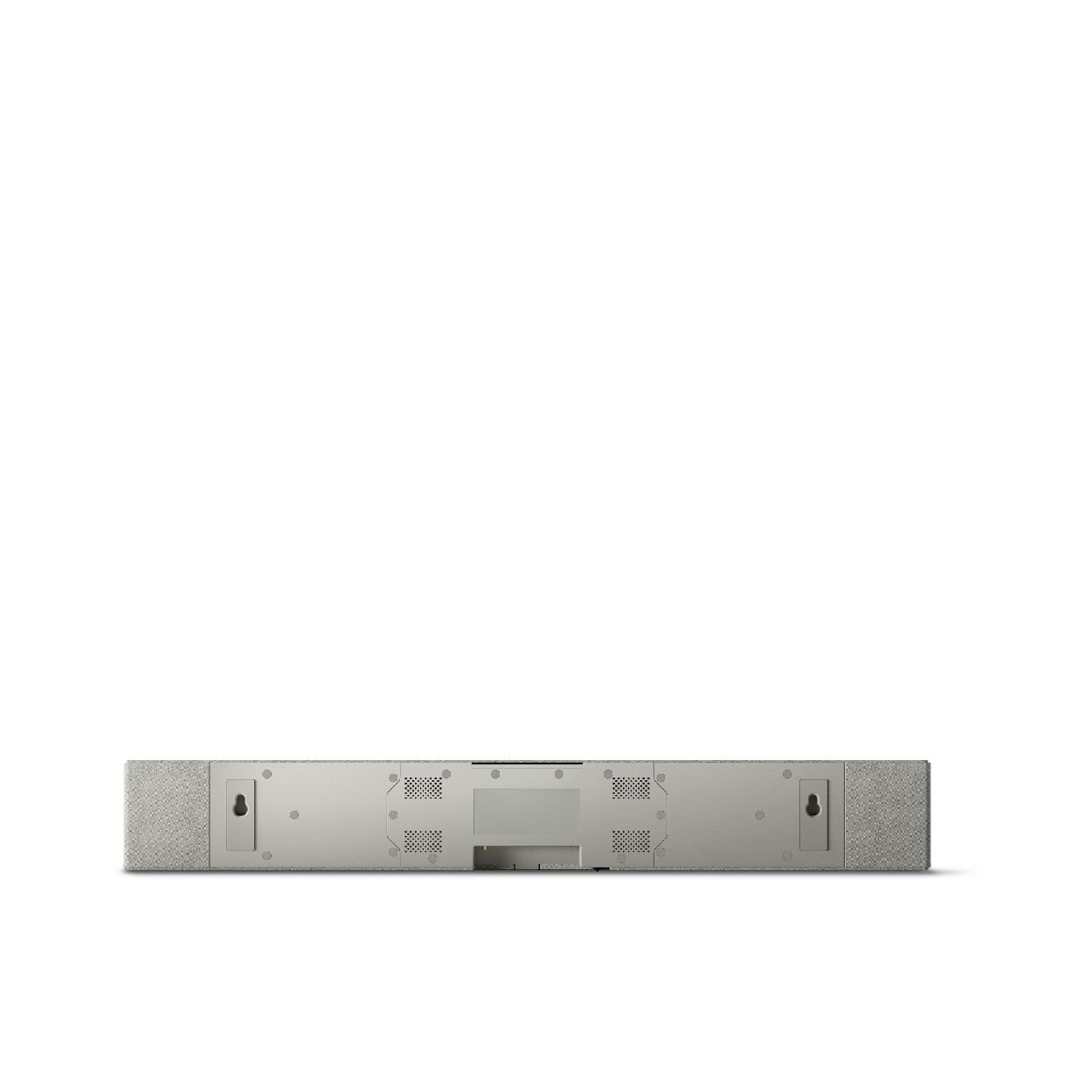 LOA SOUNDBAR KEF XIO