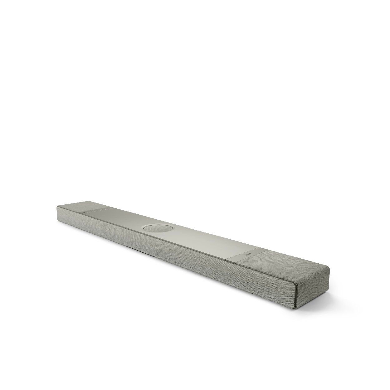 LOA SOUNDBAR KEF XIO