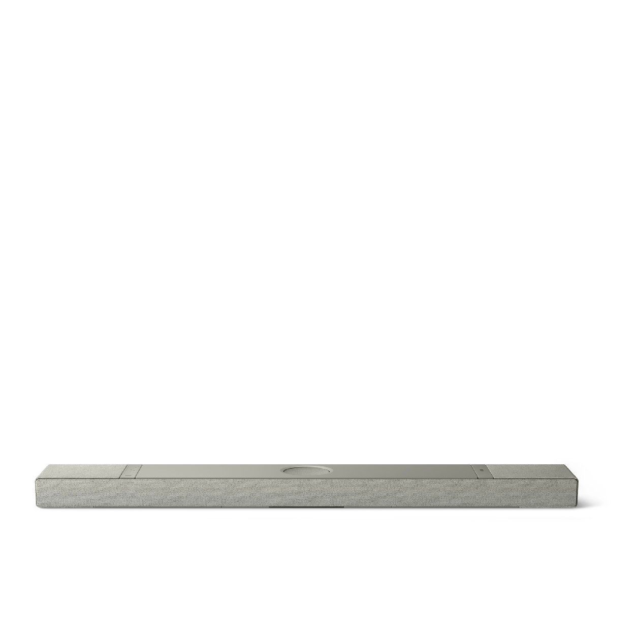 LOA SOUNDBAR KEF XIO