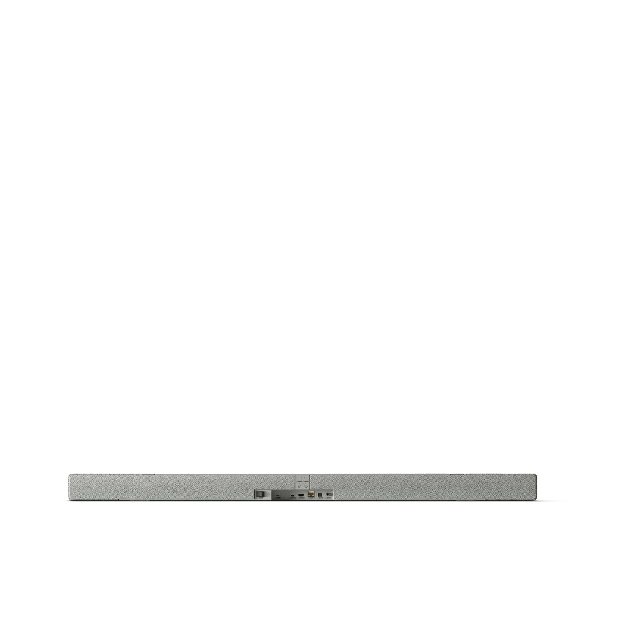 LOA SOUNDBAR KEF XIO