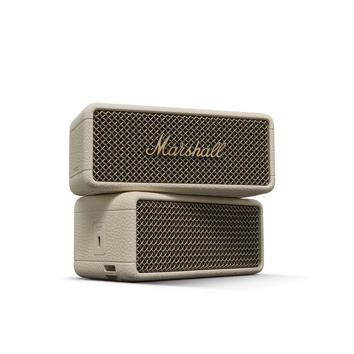 Loa Marshall Emberton 3 (III)