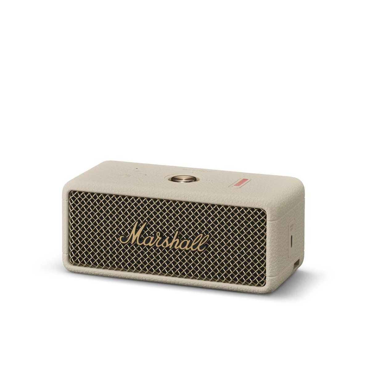 Loa Marshall Emberton 3 (III)