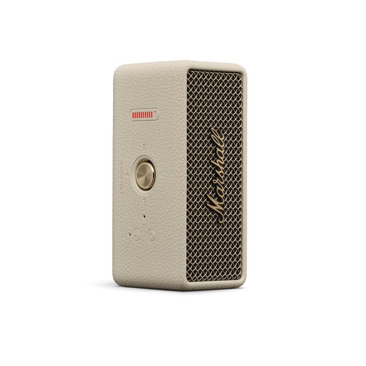 Loa Marshall Emberton 3 (III)